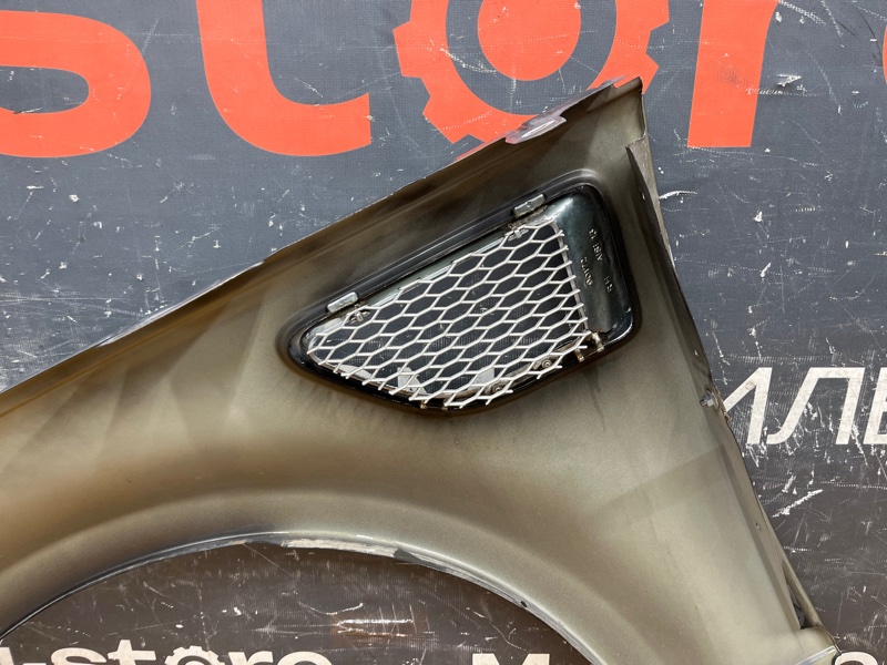 крыло, 13000 рублей, Красноярск