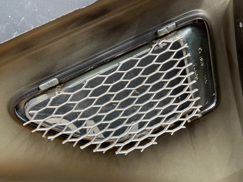 крыло, 13000 рублей, Красноярск