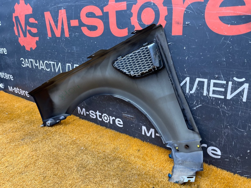 крыло, 13000 рублей, Красноярск