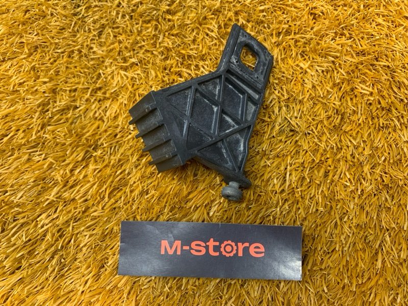 кронштейн фары, 900 рублей, Красноярск