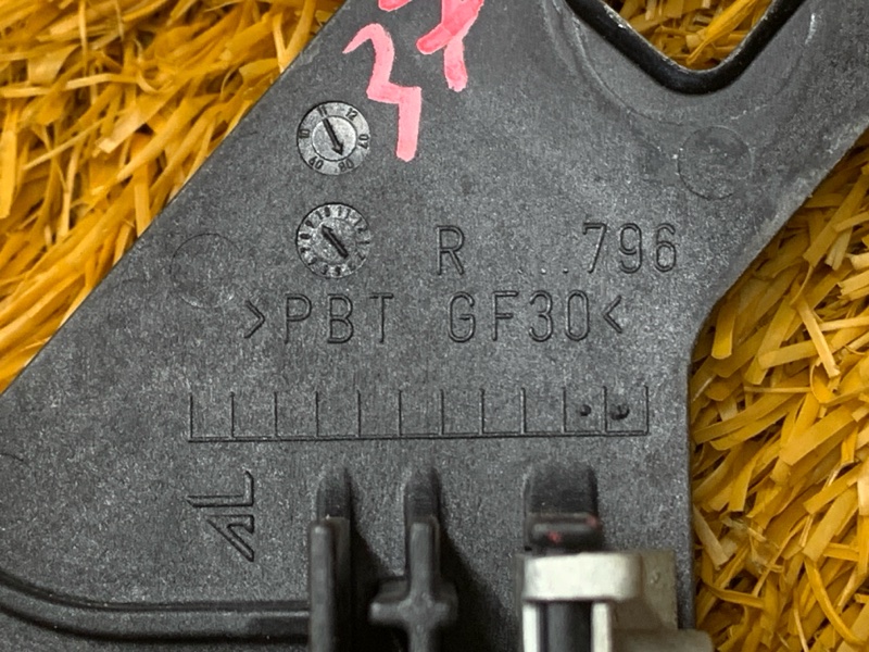 кронштейн фары, 900 рублей, Красноярск