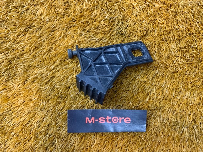 кронштейн фары, 1200 рублей, Красноярск