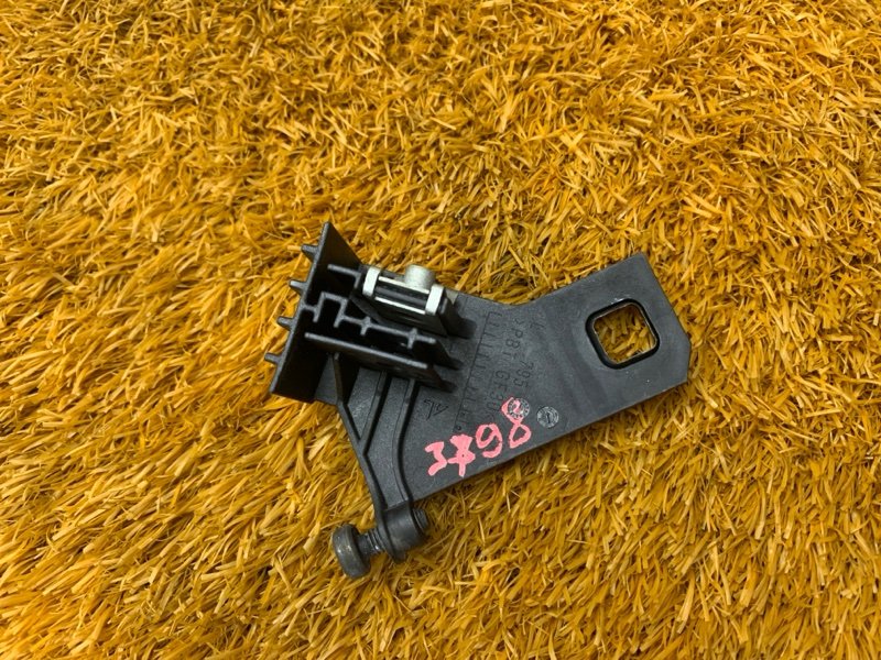 кронштейн фары, 1200 рублей, Красноярск