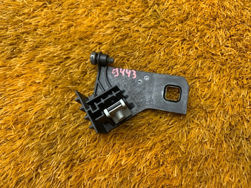 кронштейн фары, 900 рублей, Красноярск