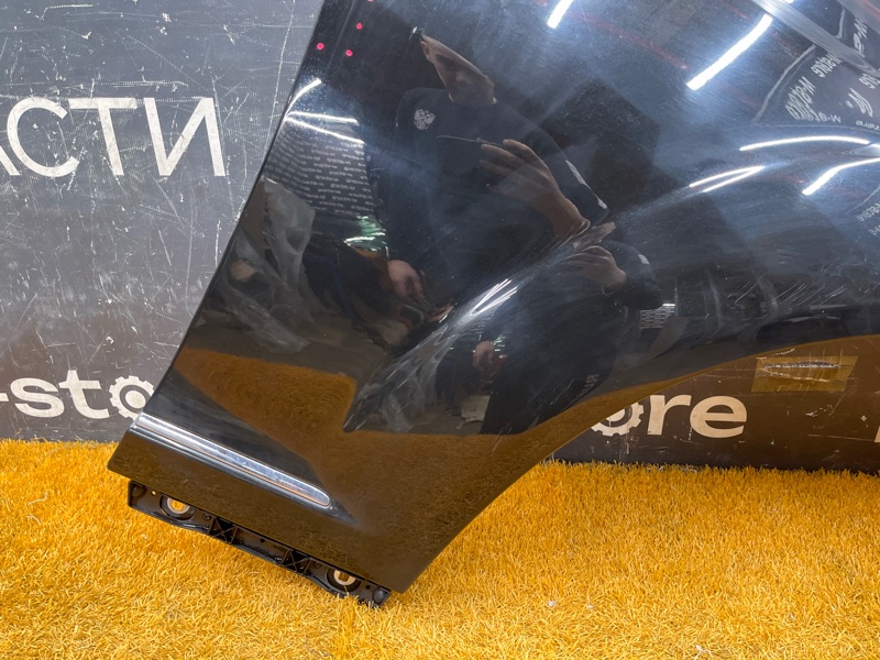 крыло, 14000 рублей, Красноярск