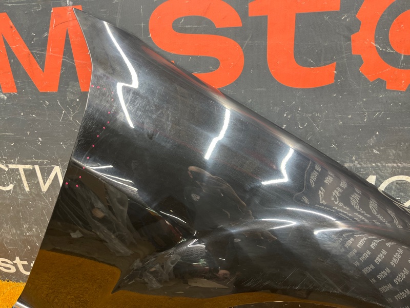 крыло, 14000 рублей, Красноярск