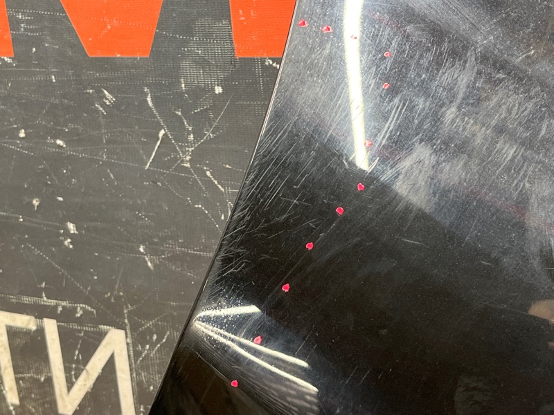 крыло, 14000 рублей, Красноярск