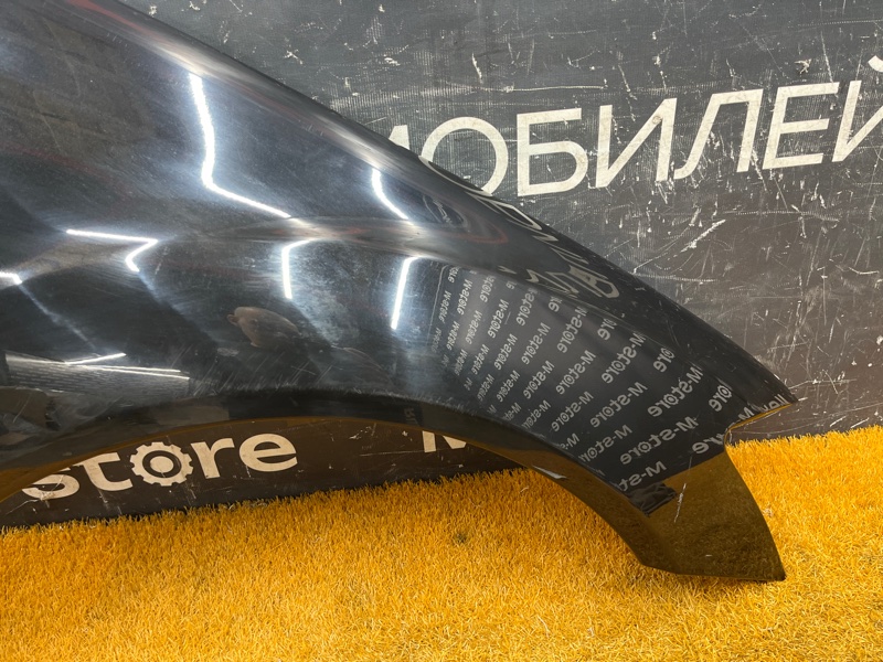 крыло, 14000 рублей, Красноярск