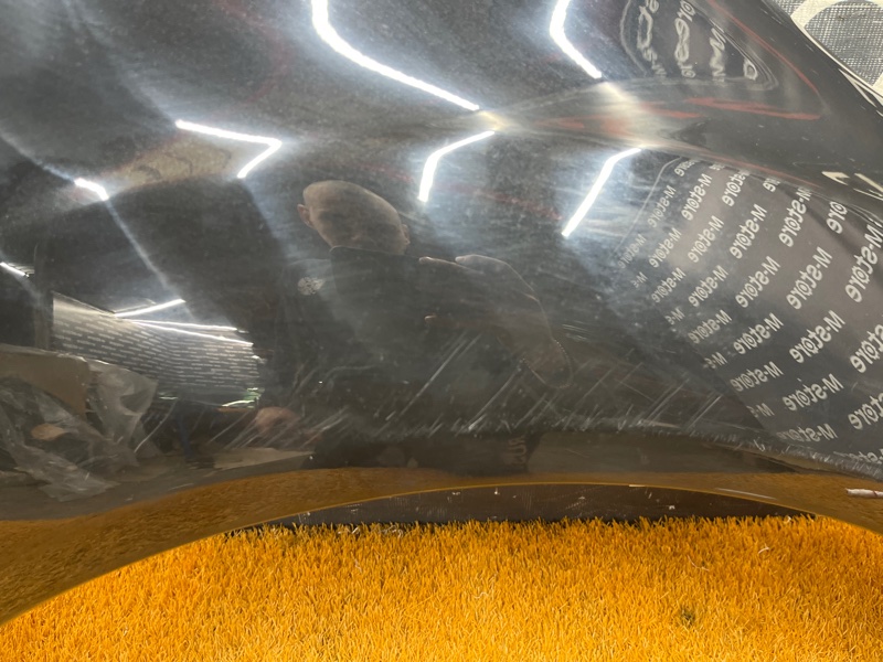 крыло, 14000 рублей, Красноярск