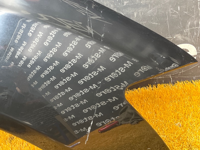 крыло, 14000 рублей, Красноярск