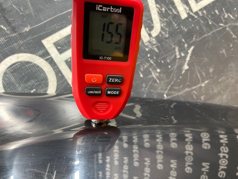 крыло, 14000 рублей, Красноярск