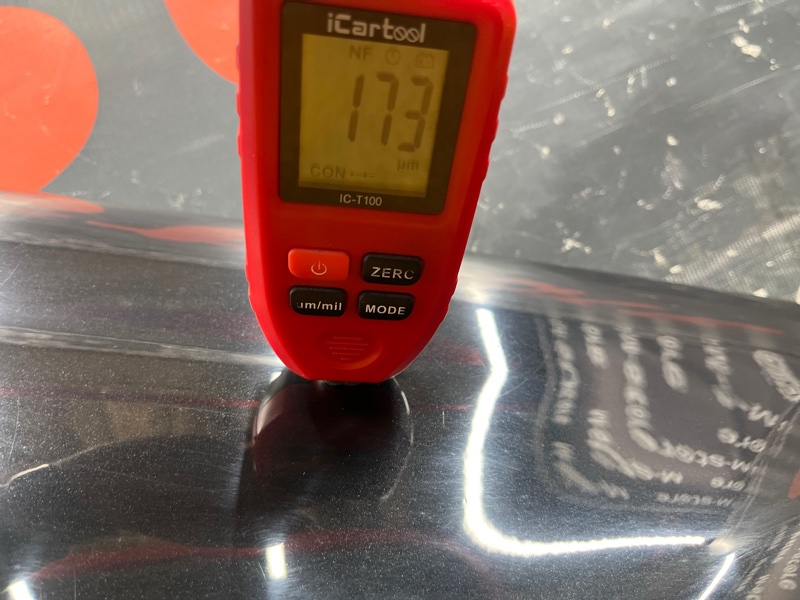 крыло, 14000 рублей, Красноярск