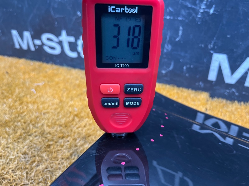 крыло, 14000 рублей, Красноярск