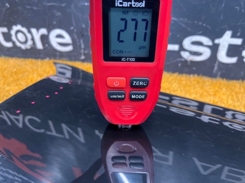 крыло, 14000 рублей, Красноярск