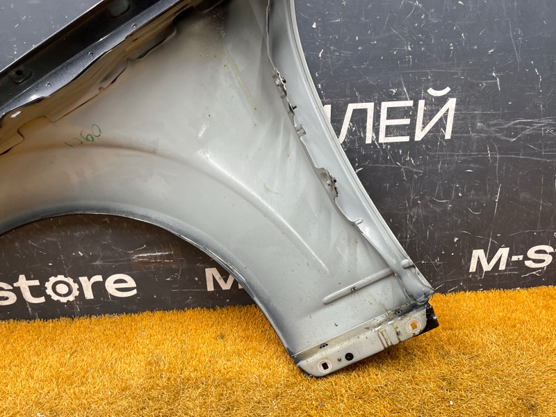 крыло, 14000 рублей, Красноярск