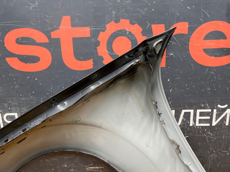 крыло, 14000 рублей, Красноярск