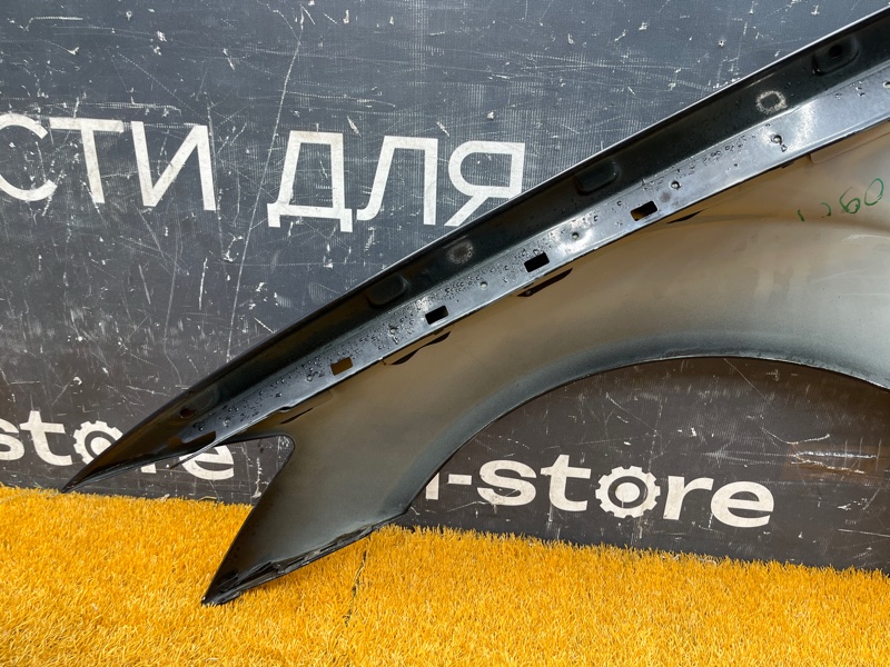 крыло, 14000 рублей, Красноярск