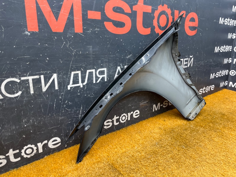 крыло, 14000 рублей, Красноярск