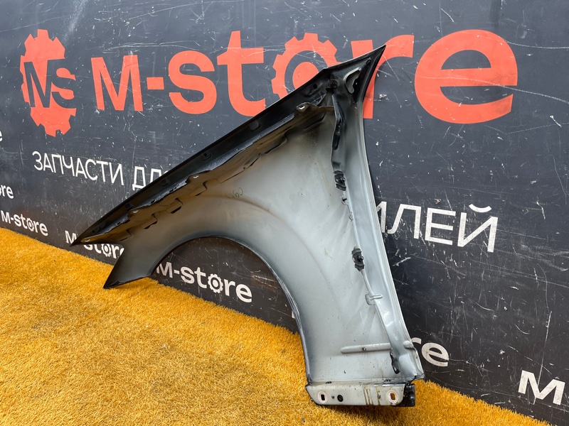 крыло, 14000 рублей, Красноярск