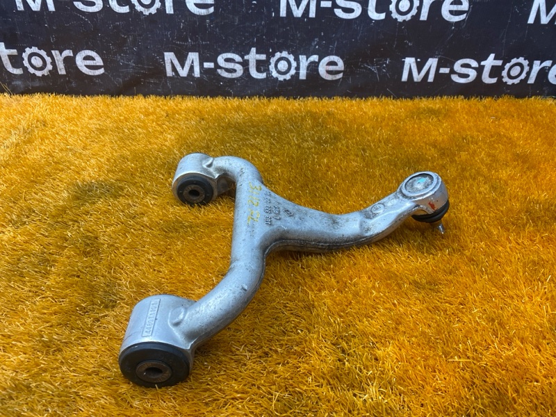 Рычаг подвески верхний, 5500 рублей, Красноярск