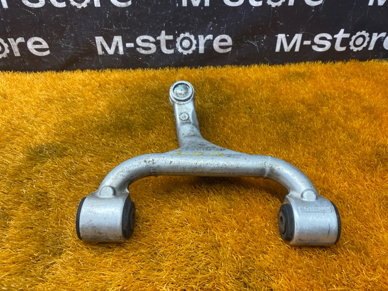 Рычаг подвески верхний, 5500 рублей, Красноярск