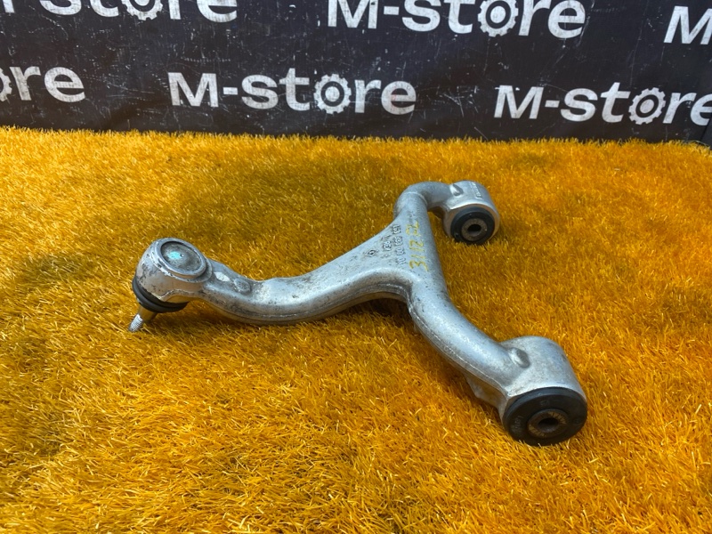 Рычаг подвески верхний, 5500 рублей, Красноярск
