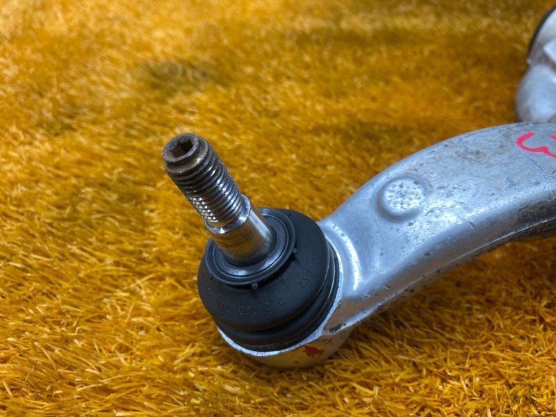 Рычаг подвески верхний, 5500 рублей, Красноярск