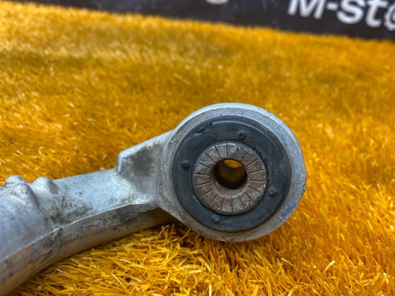 Рычаг подвески верхний, 5500 рублей, Красноярск