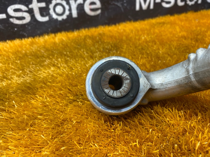 Рычаг подвески верхний, 5500 рублей, Красноярск