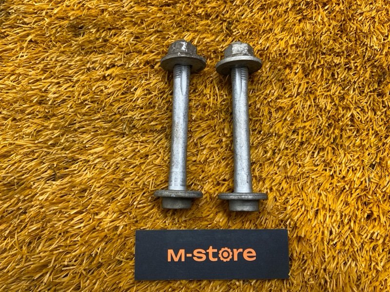 Болт развальный, 900 рублей, Красноярск