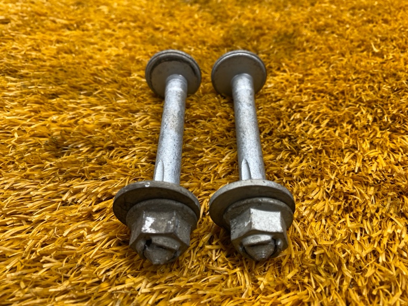 Болт развальный, 900 рублей, Красноярск