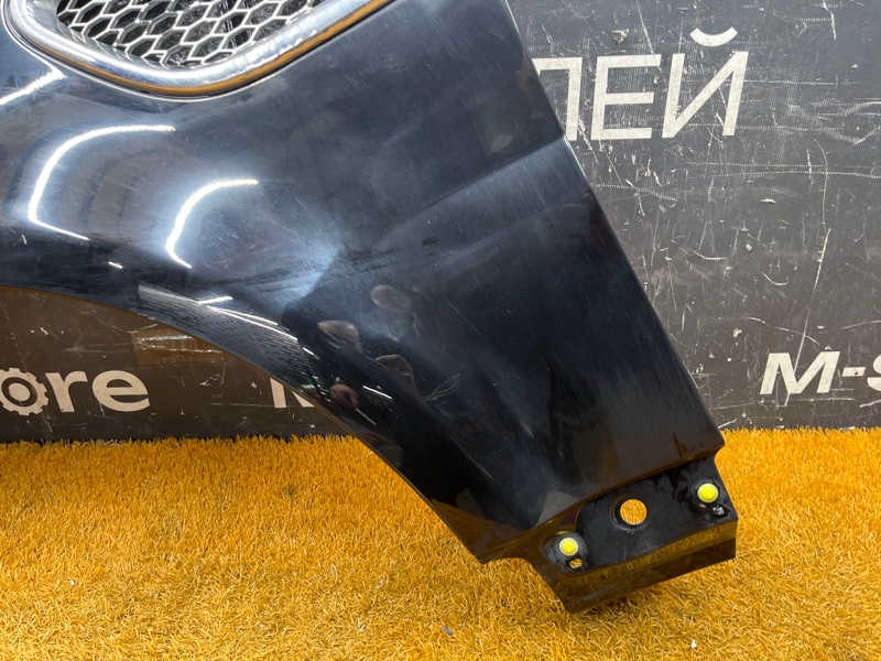 крыло, 15000 рублей, Красноярск