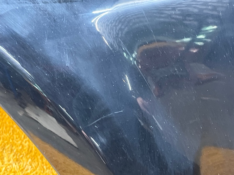 крыло, 15000 рублей, Красноярск