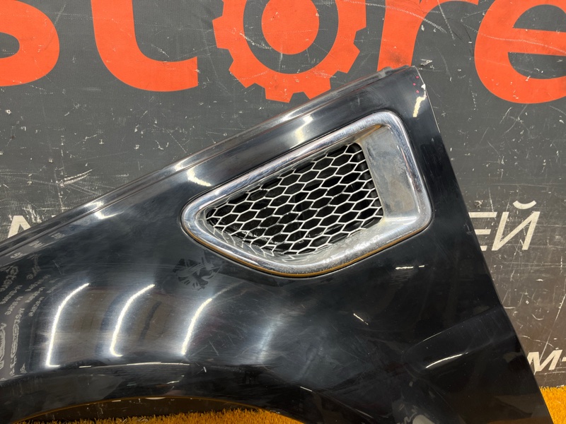 крыло, 15000 рублей, Красноярск