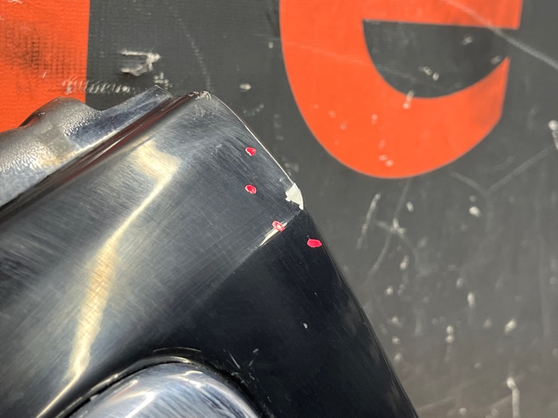 крыло, 15000 рублей, Красноярск