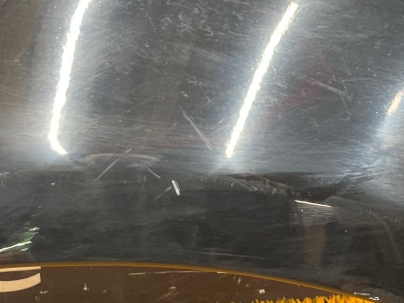 крыло, 15000 рублей, Красноярск