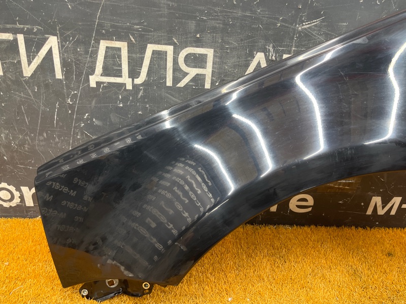 крыло, 15000 рублей, Красноярск