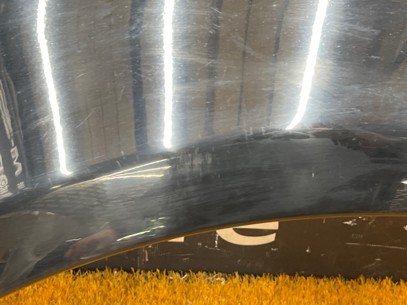 крыло, 15000 рублей, Красноярск