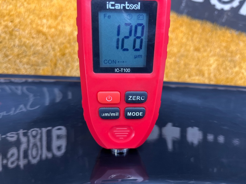 крыло, 15000 рублей, Красноярск