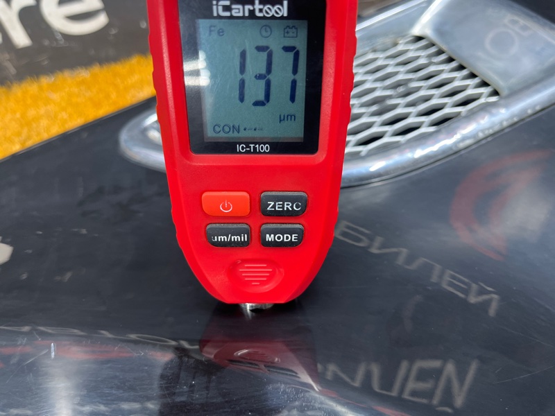 крыло, 15000 рублей, Красноярск