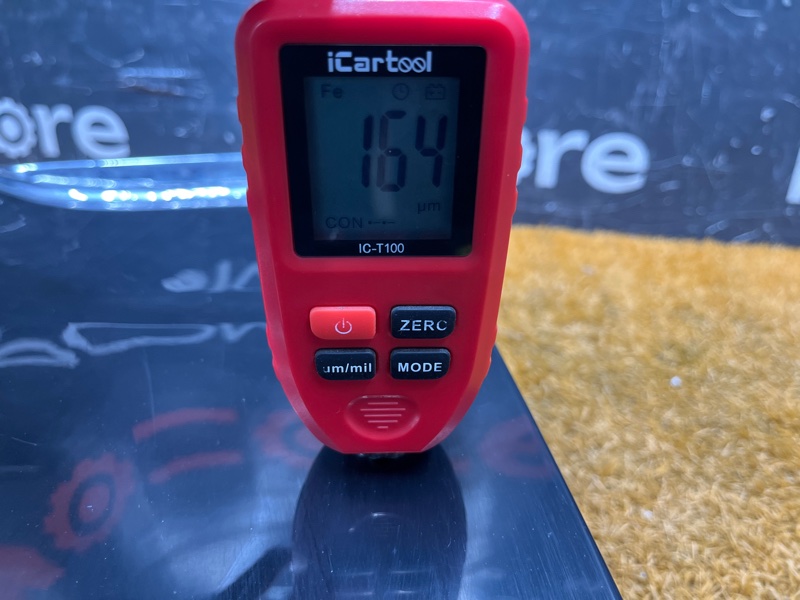 крыло, 15000 рублей, Красноярск