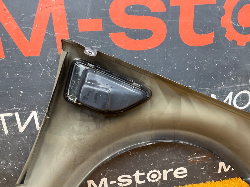 крыло, 15000 рублей, Красноярск