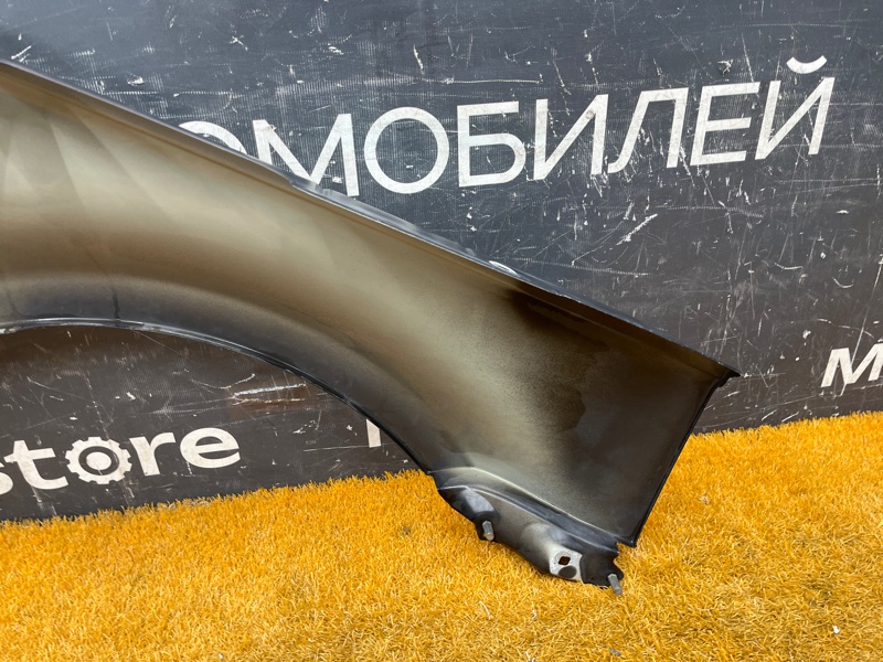 крыло, 15000 рублей, Красноярск