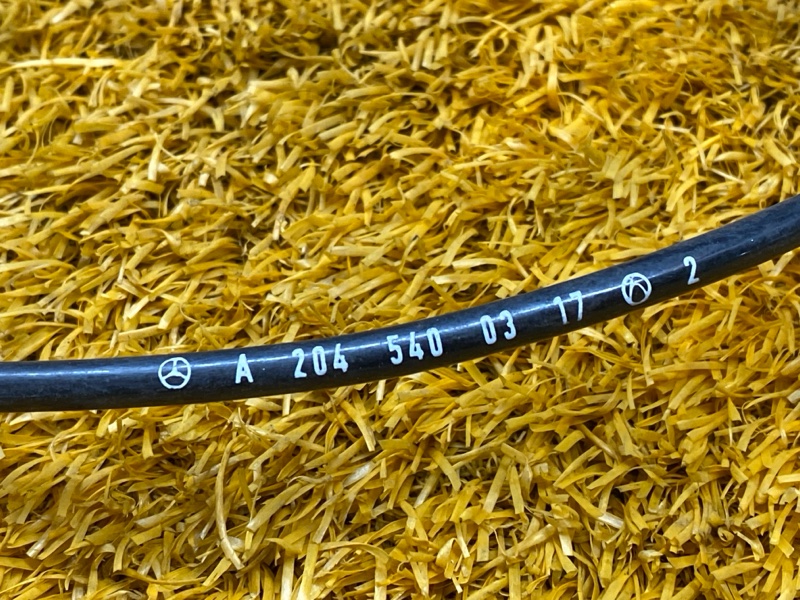 Датчик ABS, 800 рублей, Красноярск