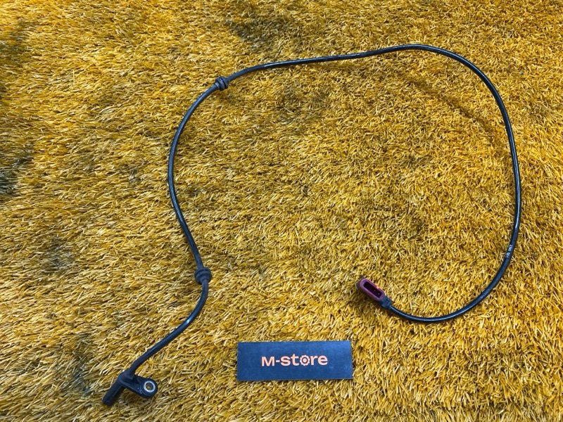 Датчик ABS, 800 рублей, Красноярск