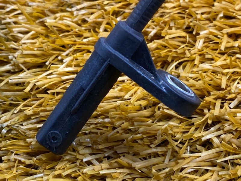 Датчик ABS, 800 рублей, Красноярск