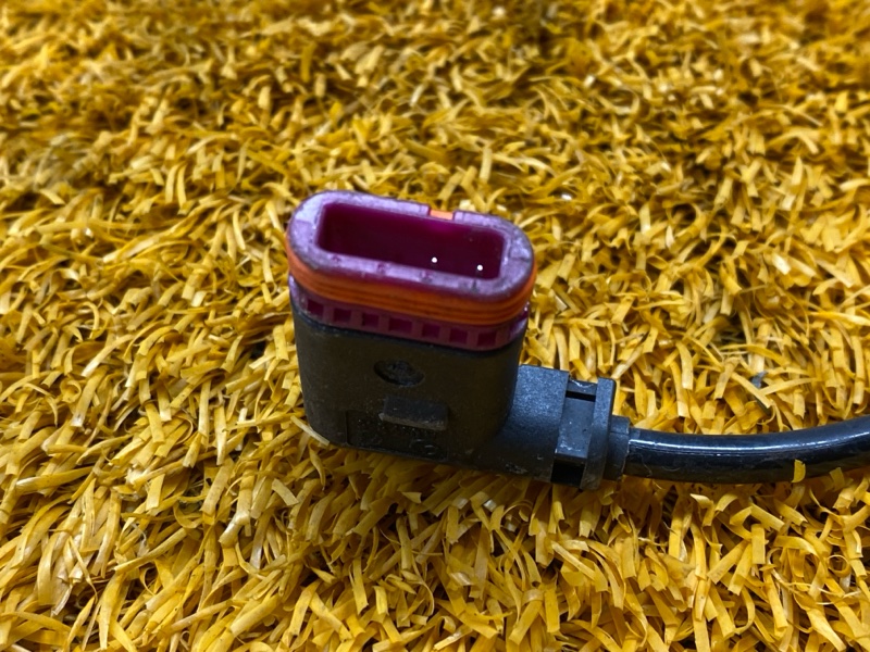 Датчик ABS, 800 рублей, Красноярск