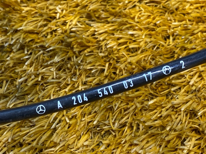 Датчик ABS, 800 рублей, Красноярск