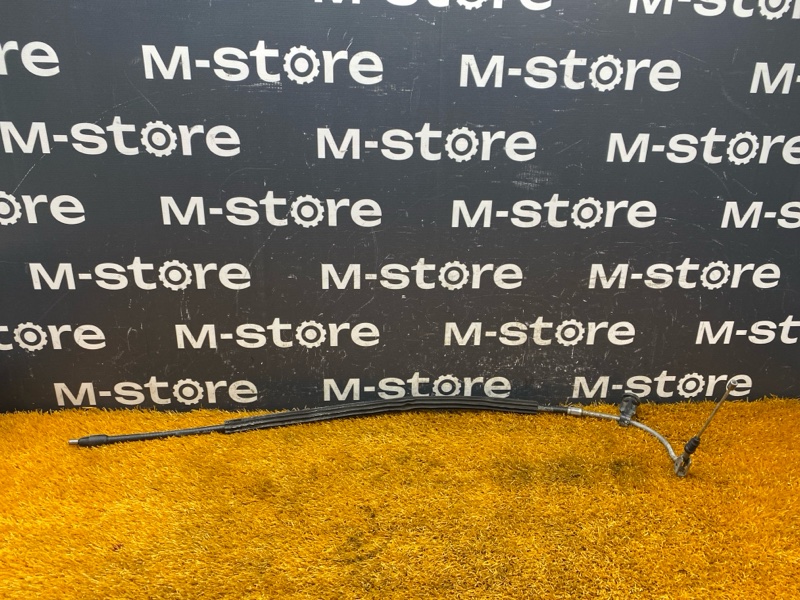 трос ручника, 350 рублей, Красноярск