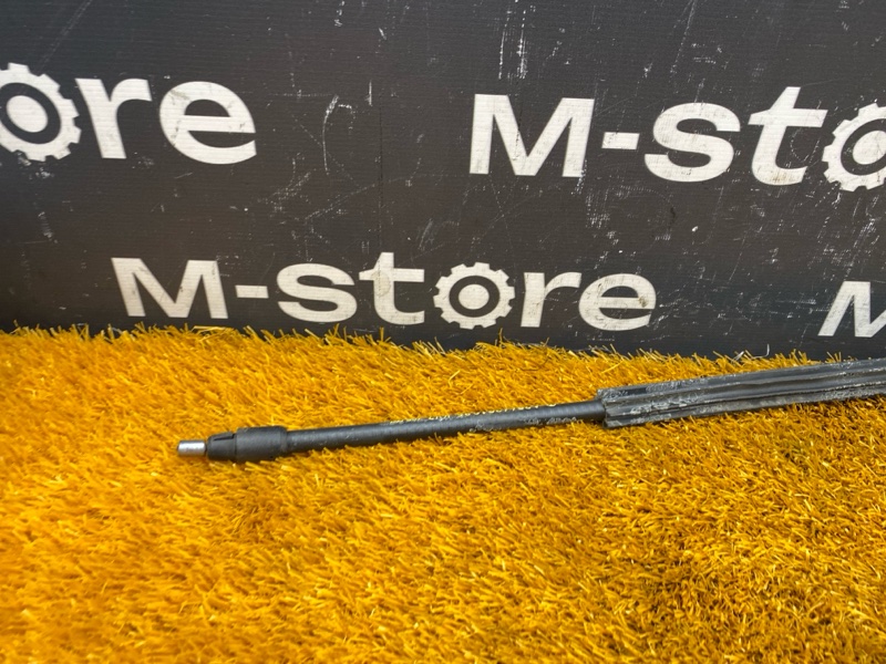 трос ручника, 350 рублей, Красноярск